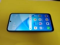 Infinix Smart 10 64 GB RAM 4 GB, снимка 5