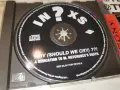 INXS CD 2310260915H2E8R, снимка 7