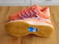 Nike KD 18 “Atomic Pink” - 43 номер Оригинални!, снимка 4