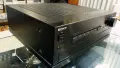 SONY TA-F770ES- , снимка 1