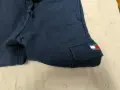 Долнище мъжко М, снимка 6