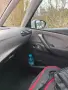 продавам citroenС4 spacтурер, снимка 8