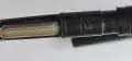 Писалка Parker Eversharp , снимка 5