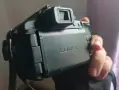 Продавам Panasonic Lumix fz100, снимка 2