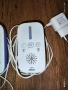 Бебефон Philips , снимка 6