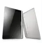 Чисто нов таблет Lenovo, снимка 1