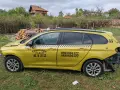 Фиат Типо на части, снимка 1