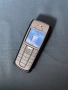 GSM телефон Nokia 6230i , Life Timer 30 часа!, снимка 10
