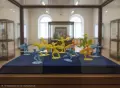 Стари соц играчки, снимка 8