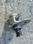 0261520249 помпа за високо налягане от Mini Cooper S (56) 2.0i, снимка 5