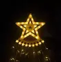 Коледна звезда Витлеем, снимка 4