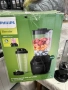 Блендер Philips 3000 Series ProBlend 450W с бутилка, снимка 3