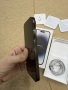 iPhone 14 Pro 128GB, снимка 8