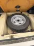 Lada 2104 1300куб.см, снимка 7