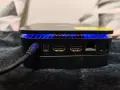 Kamrui Mini Pc Ak 1PRO, снимка 5