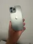 iphone 16 pro max , снимка 2