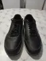 оригинални маратонки Puma размер 42,5, снимка 3
