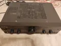 Стерео усилвател Pioneer A407R, снимка 2