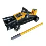 Крик крокодил 2 тона 135 - 300 мм JCB, снимка 1