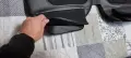 Масажна седалка iKeepi, снимка 7