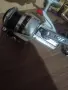 daiwa 4000c koreq, снимка 4