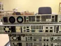 Сървър MB S3000AH + подарък Logitech клавиатура, снимка 3