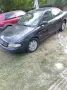 Audi A4 1.8. 125kc , снимка 1