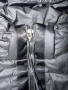 яке нов g star raw , снимка 3