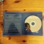 Grand Theft Auto 5 за PS5, снимка 4