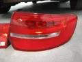 Стопове за Audi A3 8PA, снимка 4
