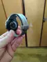 Samsung Galaxy Watch 5 pro, снимка 3