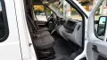 Peugeot Boxer 2.2 D, снимка 11