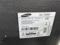 Телевизор - Samsung 22 inch / A7, снимка 10
