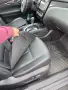 Продавам NISAN X-trel, снимка 10