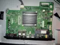 Main board TD.MT9020.781(T), снимка 1