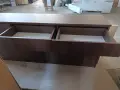 Продавам нов шкаф, снимка 4