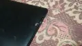 Asus X553M  на (за) части, снимка 10