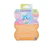 Интерактивна играчка котенце 70 звука - 2 вида, снимка 14