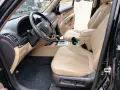 Hyundai Santa fe 2.2 CRDI - Като нов., снимка 10