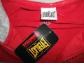 Горнище EVERLAST  мъжко,2ХЛ, снимка 5