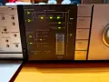 Усилвател PIONEER A-7, снимка 3
