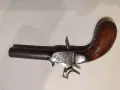 Продавам капсулен пищов, снимка 3