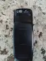 Samsung Sgh 250, снимка 3