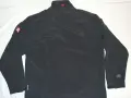 Engelbert Strauss  motion 54 (XL) мъжки работен панталон и софтшел яке, снимка 11