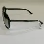 Очила GUCCI GG3587/S, снимка 3
