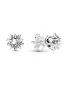 Pandora Обеци Мисля за теб, снимка 3