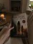 Книга -Преди да стана силна , снимка 2