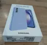 SAMSUNG Galaxy A54 8/256 GB, снимка 2