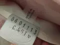 Longchamp Original Малка чанта, снимка 8