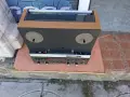 ReVoX A-77 ролков, снимка 9